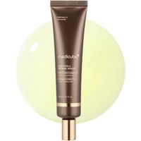 Medicube Deep Vita A Retinol Serum 30ml