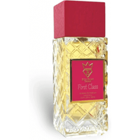 Bujairami First Class 100ml Eau De Parfum