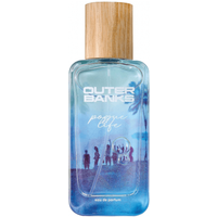 Outer Banks OBX Pogue Life 30ml EDP Spray