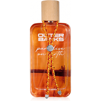 Outer Banks OBX Paradise On Earth 100ml EDP Spray
