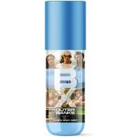 Outer Banks OBX Pogue Life 250ml Hair & Body Mist