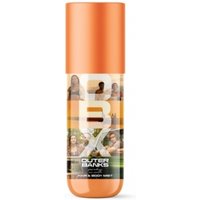 Outer Banks OBX Paradise On Earth 250ml Hair & Body Mist