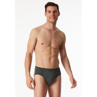 Minislip dunkelgrün - Premium Cotton 5 Minislip dunkelgrün - Premium Cotton 5