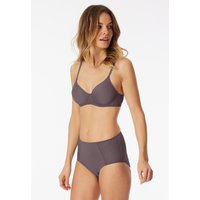 BH mit Spacer-Schale mauve - Air 90B BH mit Spacer-Schale mauve - Air 90B