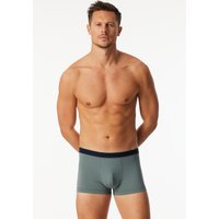 Shorts Streifen mineral - Duality Function 4 Shorts Streifen mineral - Duality Function 4