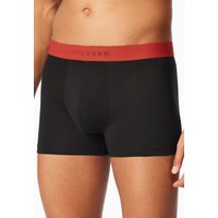 Shorts 5er-Pack schwarz - 95/5 10 Shorts 5er-Pack schwarz - 95/5 10