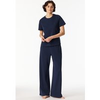 Shirt kurzarm admiral - SCHIESSER 150 Years 34 Shirt kurzarm admiral - SCHIESSER 150 Years 34