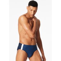 Badehose blau - Aqua 6