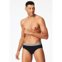 Rio-Slips 5er-Pack mehrfarbig - 95/5 4 Rio-Slips 5er-Pack mehrfarbig - 95/5 4