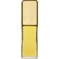 Estée Lauder Private Collection Eau de Parfum 50 ml Grün
