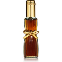 Estée Lauder Youth-Dew Eau de Parfum 67 ml transparent