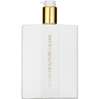 Youth-Dew Body Satinée