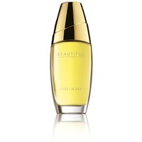 Estée Lauder Beautiful Eau de Parfum 30 ml Gelb