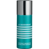 Jean Paul Gaultier Le Male Le Deodorant 150 ml transparent