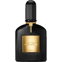 Black Orchid Eau de Parfum