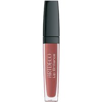 Artdeco Lip Brilliance 5 ml 16-Brilliant Teak