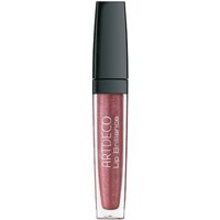 Artdeco Lip Brilliance 5 ml 52-Brilliant Rose Blossom