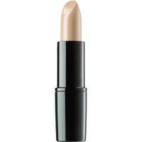 Artdeco Perfect Stick 4 g 5-Natural Sand