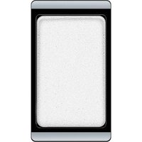 Artdeco Eyeshadow 313-Glam White