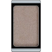 Artdeco Glamour Lidschatten 0,8 g 350-Glam Grey Beige