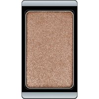 Artdeco Lidschatten Pearlfarben 0,8 g 12-Chocolate Cake