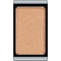 Artdeco Lidschatten Pearlfarben 0,8 g 22-Pearly Golden Caramel