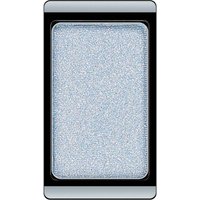 Artdeco Lidschatten Pearlfarben 0,8 g 63-Pearly Baby Blue
