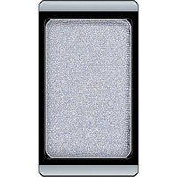 Artdeco Lidschatten Pearlfarben 0,8 g 74-Pearly Grey Blue