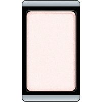 Artdeco Lidschatten Pearlfarben 0,8 g 94-Pearly Very Light Rosé