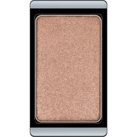 Artdeco Lidschatten Duochrome 0,8 g 210-Golden Highlights