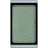 Artdeco Lidschatten Duochrome 0,8 g 250-Late Spring Green