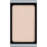 Artdeco Glamour Lidschatten 0,8 g 373-Glam Gold Dust