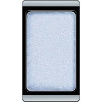 Artdeco Glamour Lidschatten 0,8 g 394-Glam Light Blue