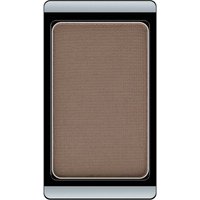 Artdeco Augenbrauenpuder 0,8 g 5-Medium
