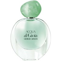 Giorgio Armani Acqua di Gioia Eau de Parfum 30 ml Blau