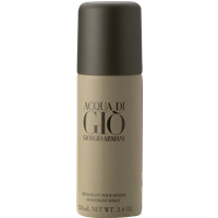 Acqua di Giò Pour Homme Deodorant