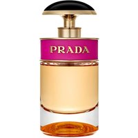 Prada Candy Eau de Parfum 30 ml Pink