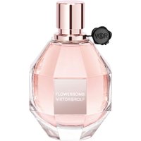 Viktor & Rolf Flowerbomb Eau de Parfum 50 ml transparent