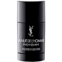 La Nuit de L'Homme Deodorant Stick