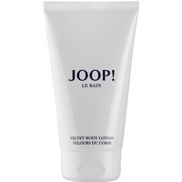 Le Bain Velvet Body Lotion