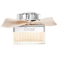 Chloé Eau de Parfum 30 ml transparent