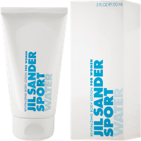 Jil Sander Sport Water Body Lotion 150 ml Sand