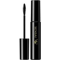 MASCARA 38°C