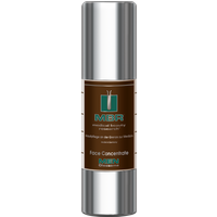 Men Oleosome Face Concentrate
