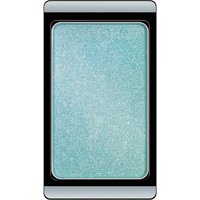 Artdeco Lidschatten Duochrome 0,8 g 255-Aero Spring Green