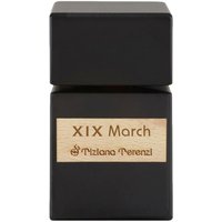 XIX March Extrait de Parfum