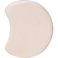 FOUNDATION SPONGE