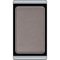 Artdeco Lidschatten Mattfarben 0,8 g 508-Matt Ancient Iron