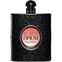 Black Opium Eau de Parfum