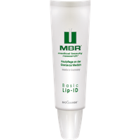 MBR BioChange Basic Lip-ID 8 ml transparent